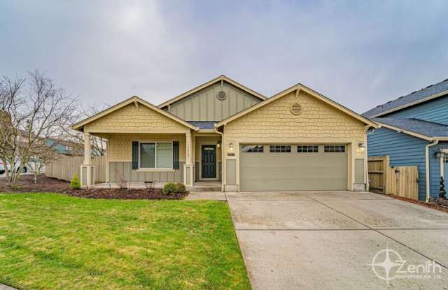 10402 NE 67th Ave photos photos
