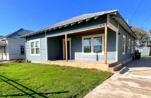403 Givens Avenue photos photos