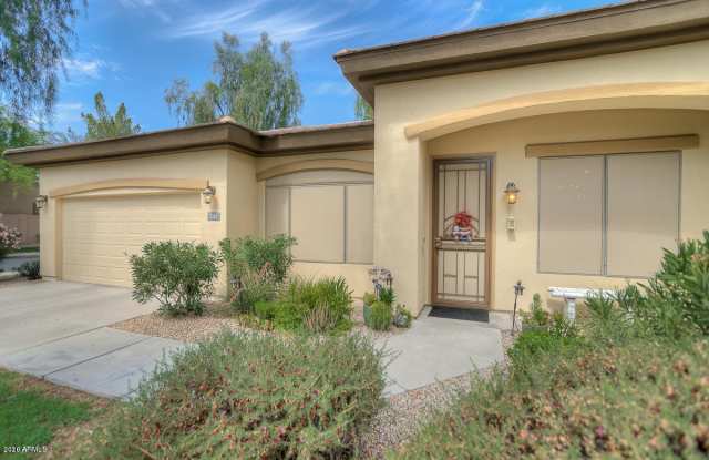 2030 W PERIWINKLE Way Gallery 4
