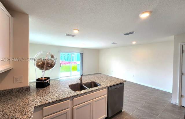 2790 Brie Hammock Bend Gallery 4