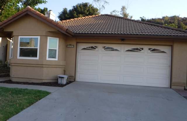 12036 Calle Naranja Rancho San Diego Gallery 1