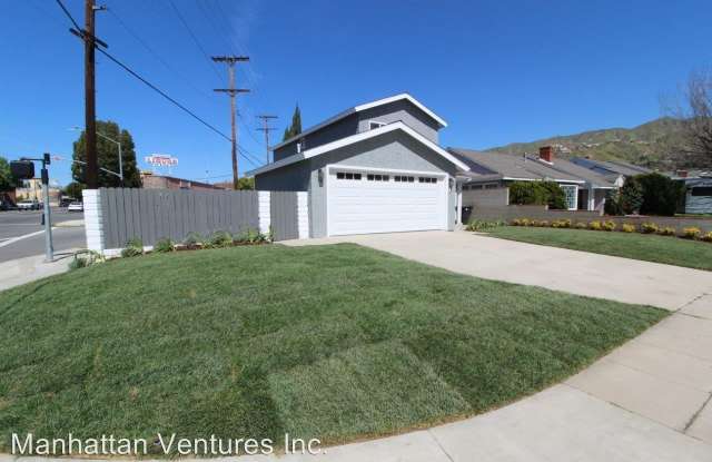 401 Eton Drive Gallery 2
