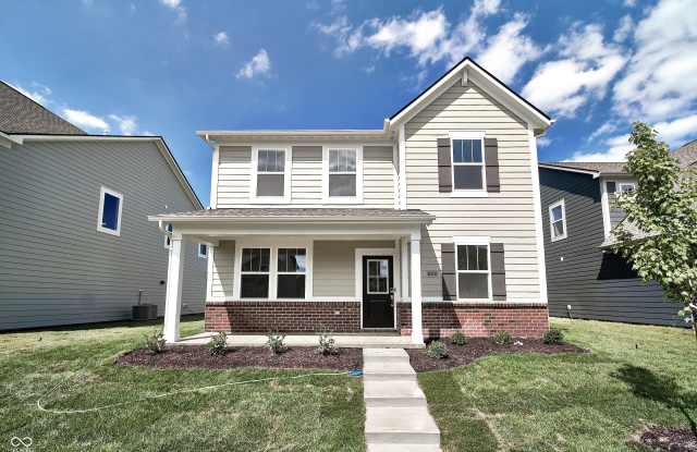 422 Eisenhower Street photos photos