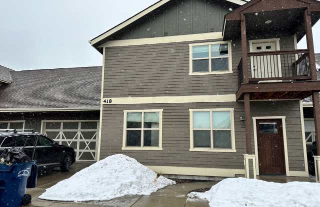 Large Beautiful Condo with Many Upgrades!! photos photos Large Beautiful Condo with Many Upgrades!! photos photos