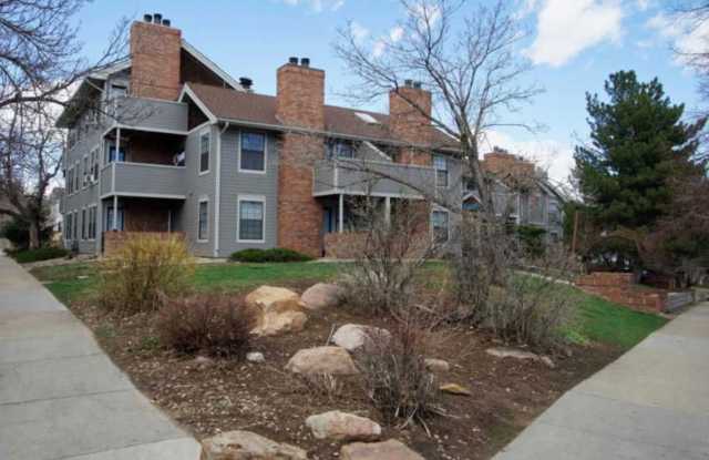 Condo on the Hill Available July 2025 photos photos