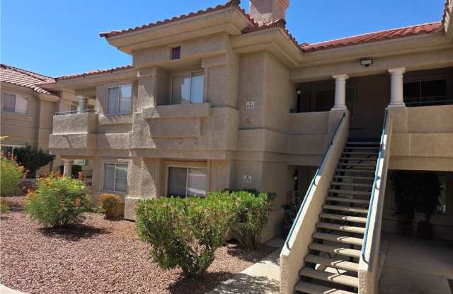 1545 Jenny Linn Drive photos photos 1545 Jenny Linn Drive photos photos