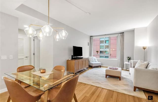 2 River - 2 River Road, Bronx, NY 10463