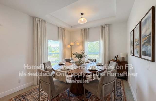 1662 Sunset Preserve Way Gallery 4