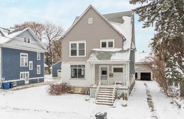 541 Mount Vernon Street - 541 photos photos 541 Mount Vernon Street - 541 photos photos