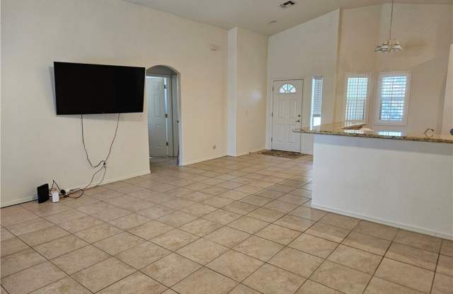 4783 S Whitegate Place Gallery 3