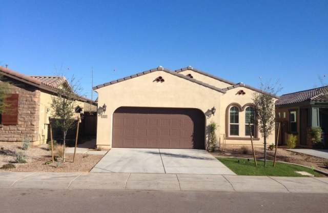 3535 S JASMINE Drive photos photos