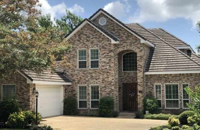 19138 kristen photos photos 19138 kristen photos photos