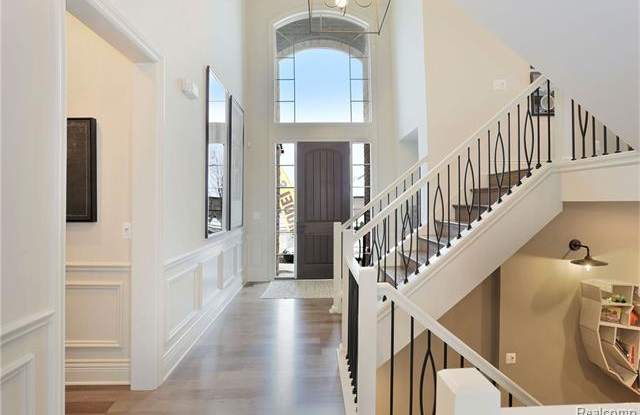 21823 CHRISTENBURY CREEK Boulevard Gallery 2