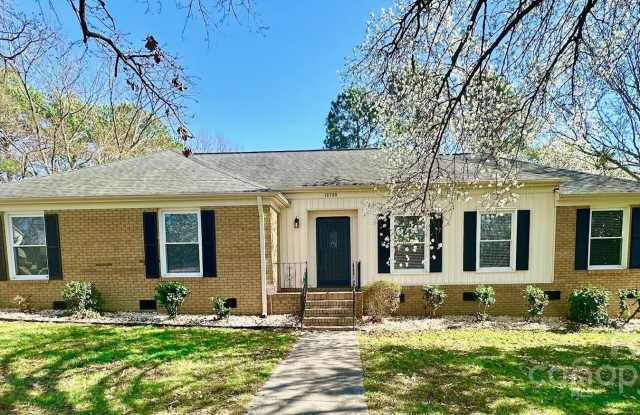 10700 Silver Pheasant Drive - 10700 Silver Pheasant Drive, Charlotte, NC 28226 10700 Silver Pheasant Drive - 10700 Silver Pheasant Drive, Charlotte, NC 28226