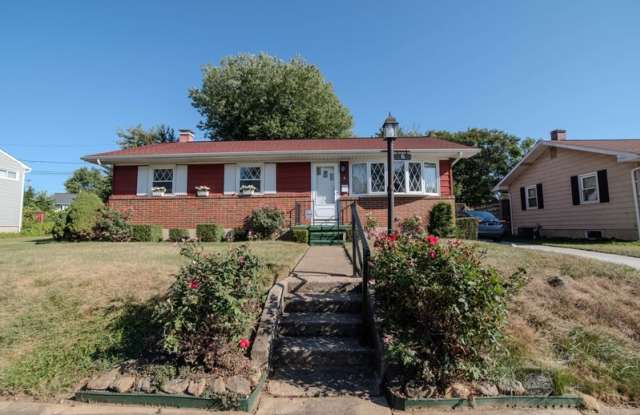 6 Hammen Ave photos photos
