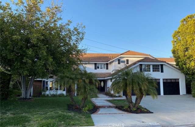 25931 Sheriff Road photos photos