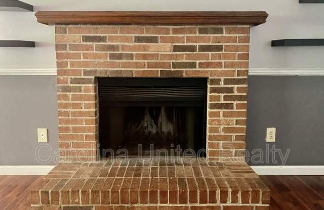 3914 Aster Dr Gallery 4