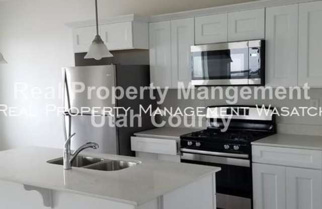 14793 S Garrison Lane Gallery 2