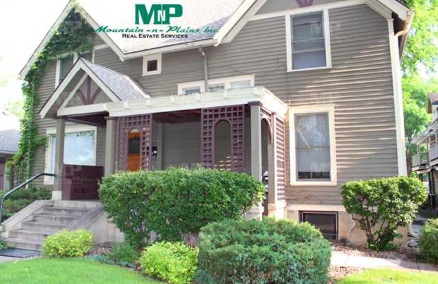 322 1/2 W Laurel Street photos photos