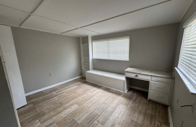 2600 Mckenzie in the Heart of Texas photos photos