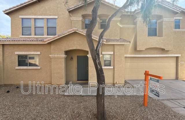 8214 W Purdue Ave photos photos