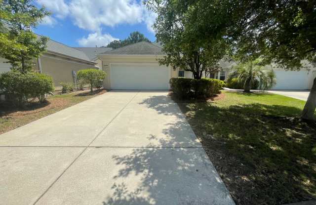 **Charming Bayberry Model in Sun City Hilton Head – 2 Bedroom, 2 Bathroom Home** Gallery 3