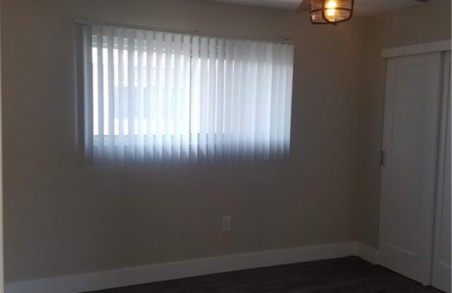 17902 Baron Circle Gallery 4