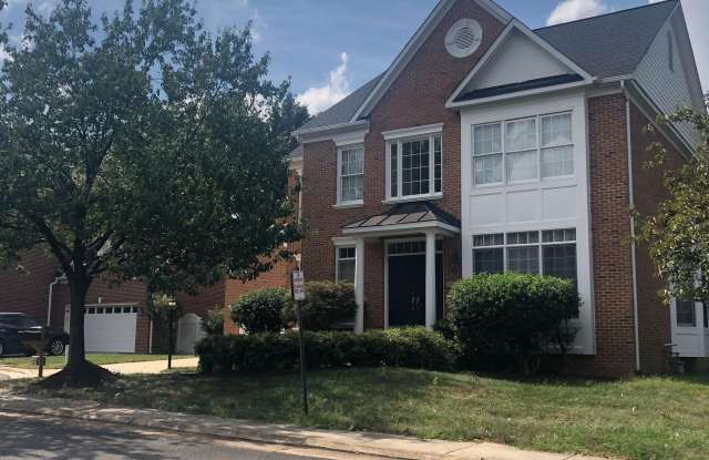 7957 BLITZ Court Gallery 2