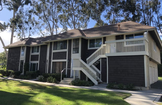 26097 Hillsford Place - 1 - 26097 Hillsford Place, Lake Forest, CA 92630
