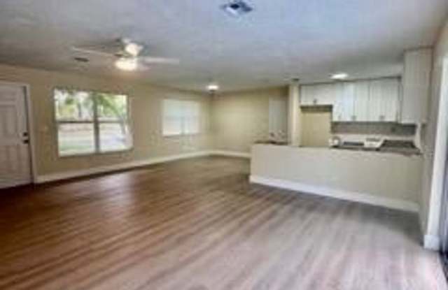 3112 SE 1ST Place, Boynton Beach, FL 33435 - 8215 Gallery 4