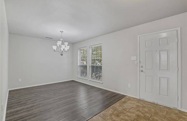5705 Eureka Bend Gallery 3