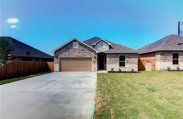 1605 Tierra Alto Street Unit A Gallery 3