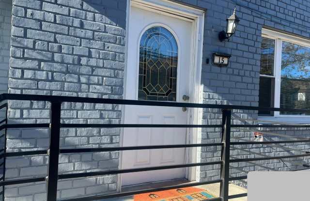 13 Eastern Parkway Parkway photos photos