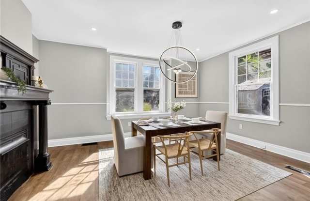 3963 Brighton Rd - 3963 Brighton Road, Pittsburgh, PA 15212