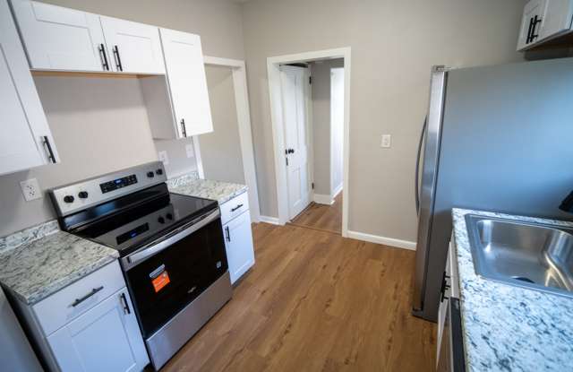 Stunning 3 bedroom home in Lincoln Place available now! photos photos Stunning 3 bedroom home in Lincoln Place available now! photos photos