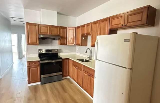 1001 Arch st photos photos