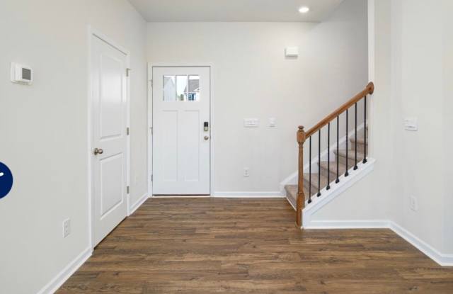 Stunning Brand‑New 4BR Home with Modern Luxury Throughout photos photos Stunning Brand‑New 4BR Home with Modern Luxury Throughout photos photos