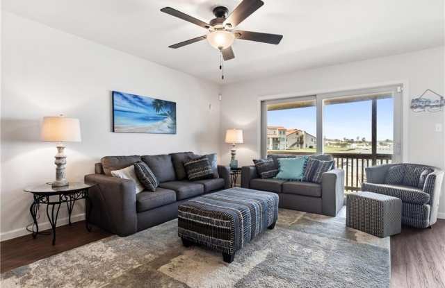 620 S Fulton Beach Gallery 3