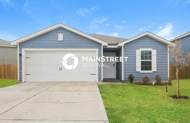 25208 Dickens Drive Gallery 1