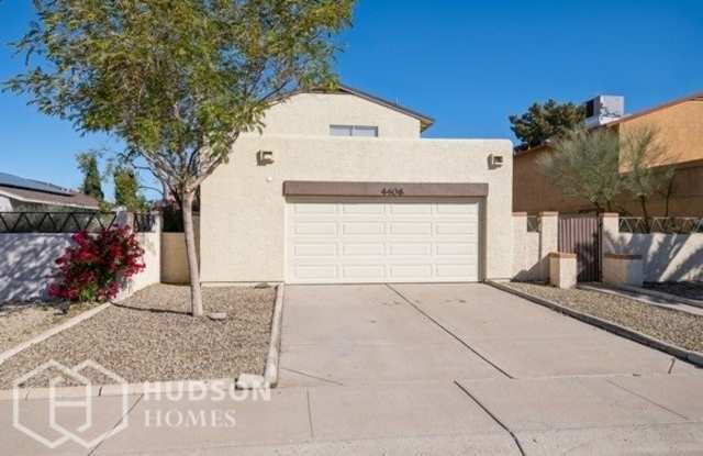 4406 West Wescott Drive photos photos