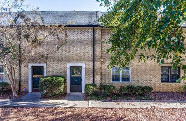 280 Winding River Road unit: B photos photos