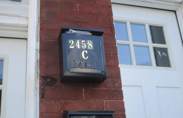 2458 OLD WELSH Road Gallery 4