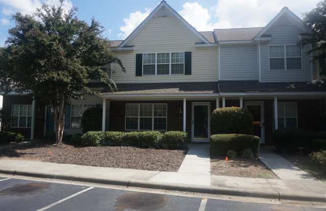 12811 Mosby Lane - 1 photos photos