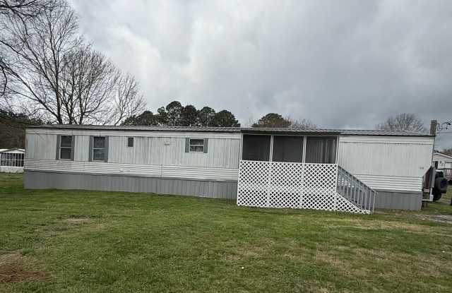 232 White Road photos photos