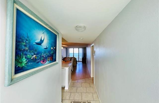 9940 S Ocean Drive Gallery 3