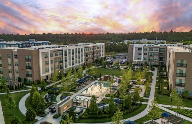 Hanover Colony Place photos photos