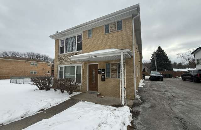 109 Central Avenue unit: A photos photos