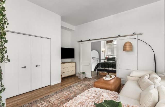 3401 Butler St photos photos