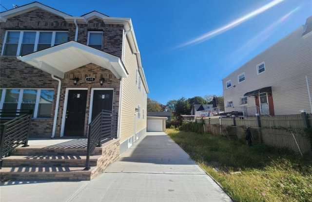 330 Taylor Avenue unit: 1 photos photos