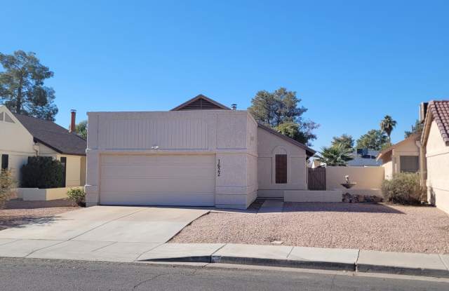 1622 N COMANCHE Drive photos photos